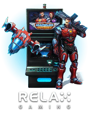 Công cụ hỗ trợ m.bcx88