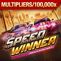 Hình ảnh bài viết về cập nhật chính sách cá cược có trách nhiệm của m.bcx88