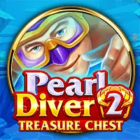 Hình ảnh nhóm hỗ trợ cờ bạc có vấn đề