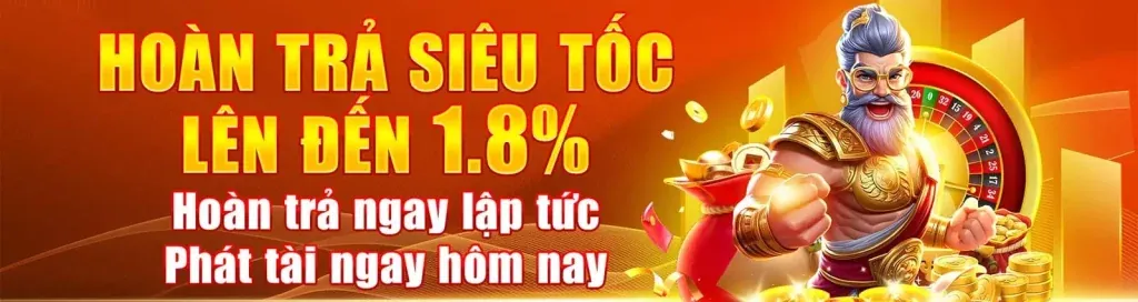 Mẹo cá cược hiệu quả m.bcx88