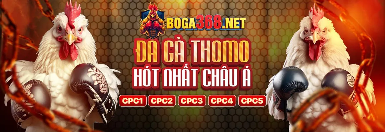 Hoa hồng giới thiệu bạn bè m.bcx88