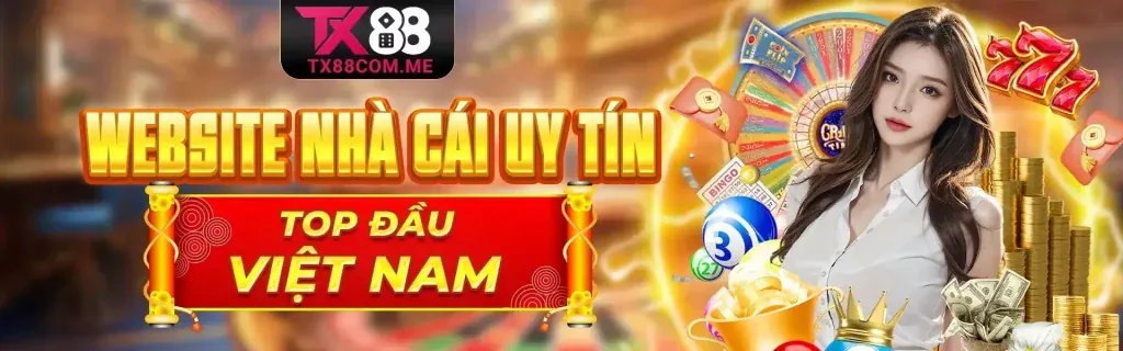 Bắn Cá m.bcx88