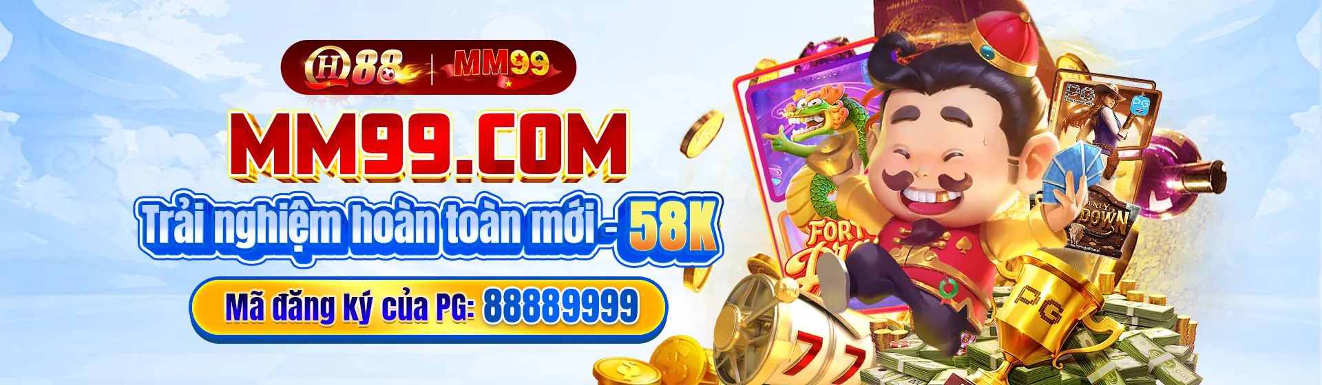 m.bcx88 Nổ Hũ - Cơ hội trúng Jackpot lớn