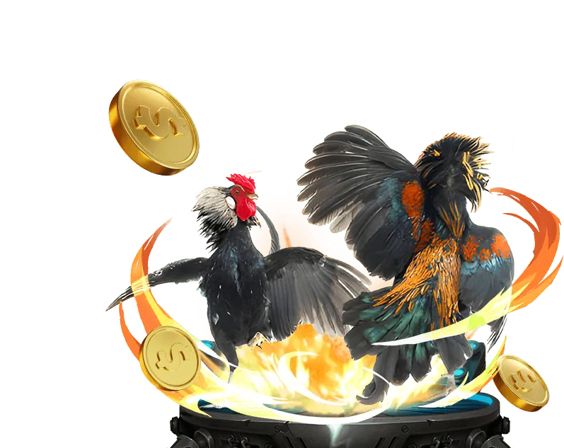 Cá cược Thể Thao m.bcx88