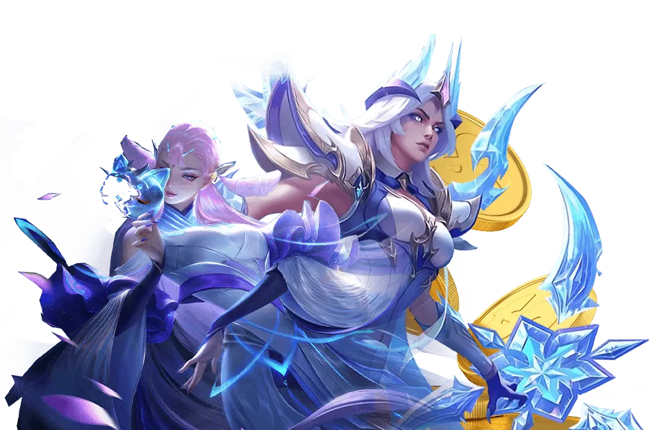 Điện thoại Android hiển thị ứng dụng m.bcx88