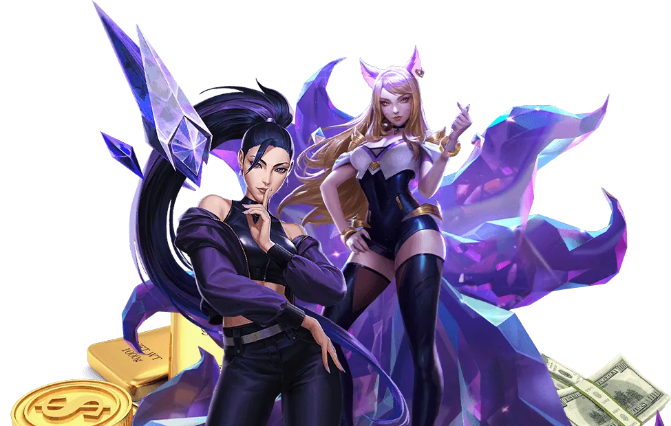 Đăng ký an toàn tại m.bcx88