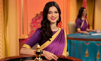 Rút tiền nhanh chóng VIP m.bcx88