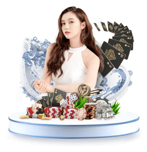 Trò chơi bắn cá tại m.bcx88